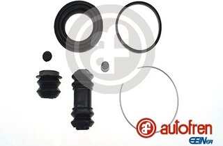 Autofren D4301