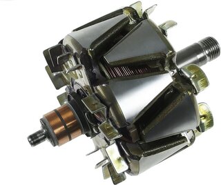 AS AR5077S