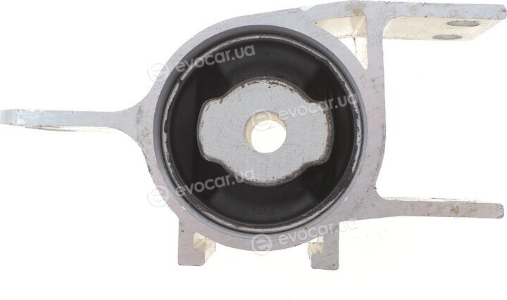 SKF VKDS 338006