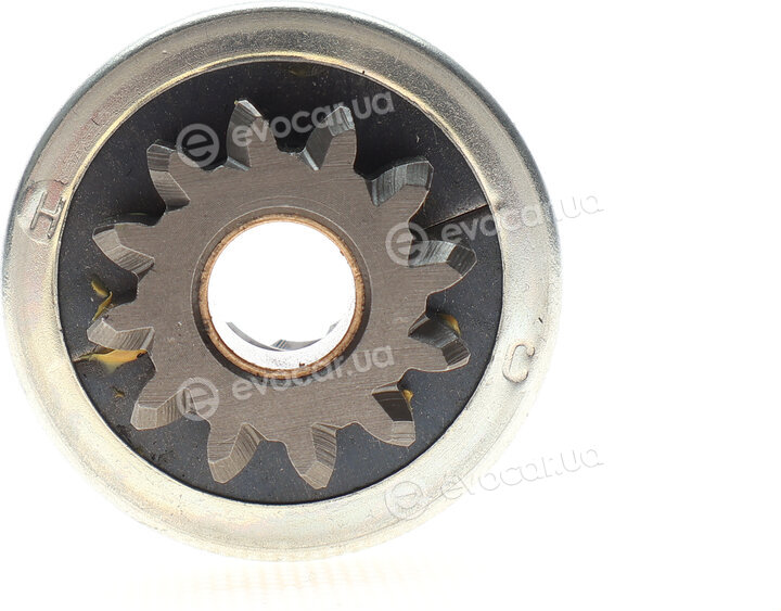 HC Cargo 237880
