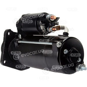 HC Cargo 114264