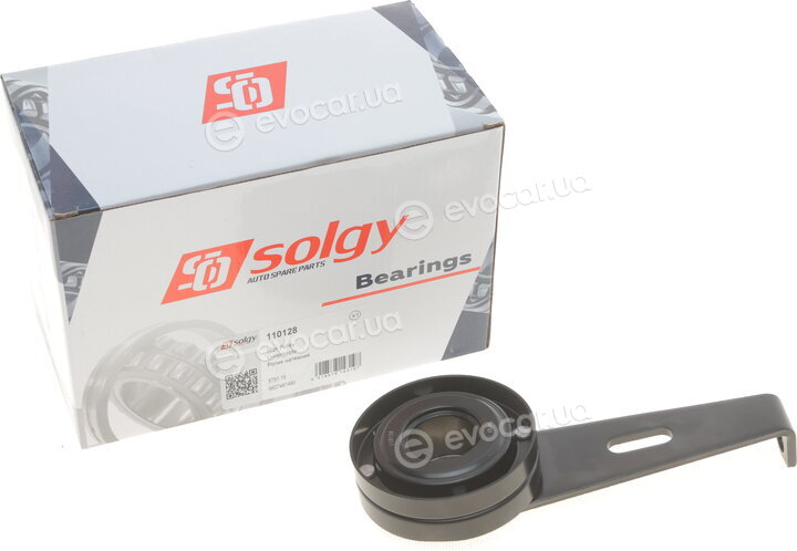 Solgy 110128