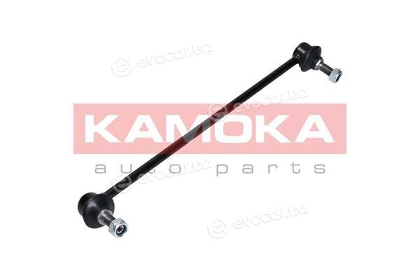 Kamoka 9030027