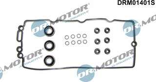 Dr. Motor DRM01401S
