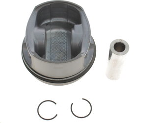 Mahle 033 01 00