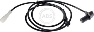 A.B.S. 30472