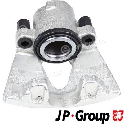 JP Group 1161910880