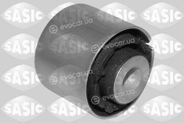 Sasic 2256119
