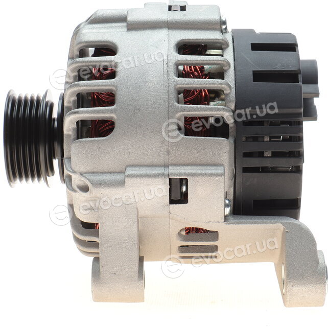 HC Cargo 112462