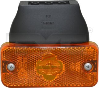 TYC 18-11007-01-9