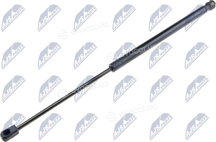 NTY AE-SK-001