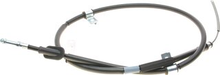 Bosch 1 987 482 081