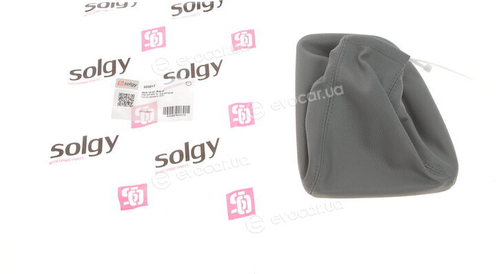 Solgy 303017