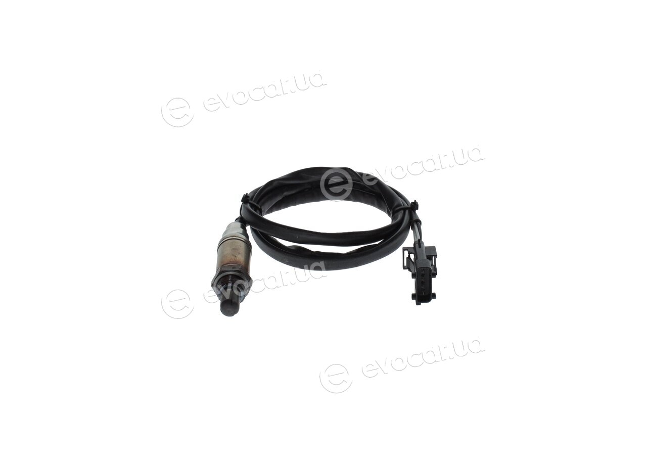 Bosch 0 258 003 718