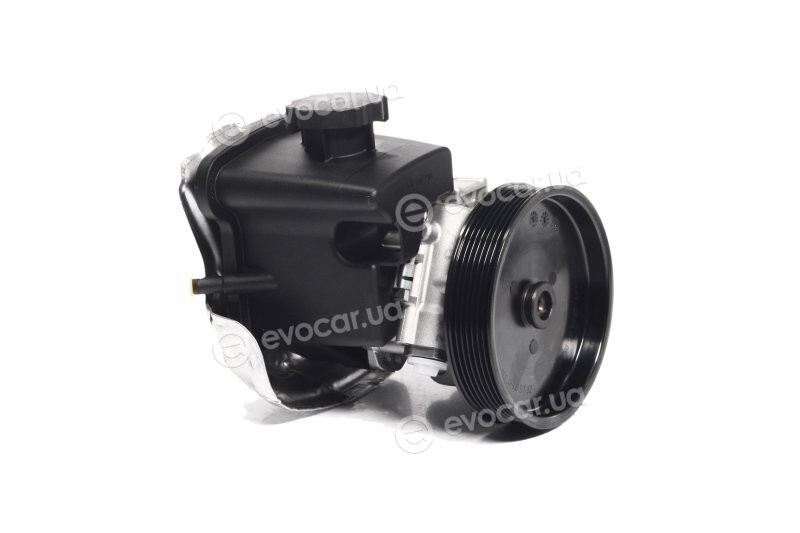 Bosch K S00 000 594