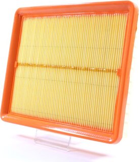 Parts Mall PAA-028