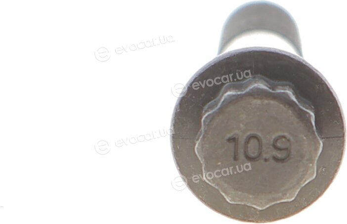 Elring 709.270