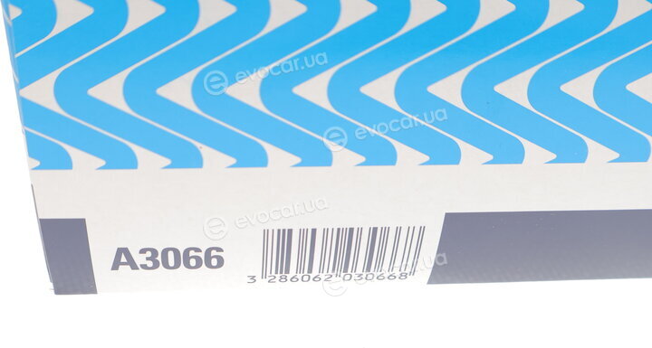 Purflux A3066