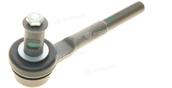 Meyle 116 020 0046