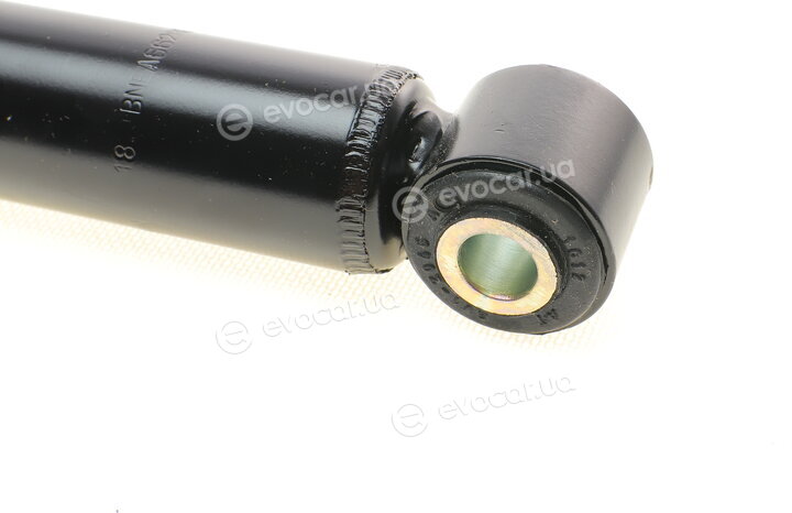 Bilstein 19-106625