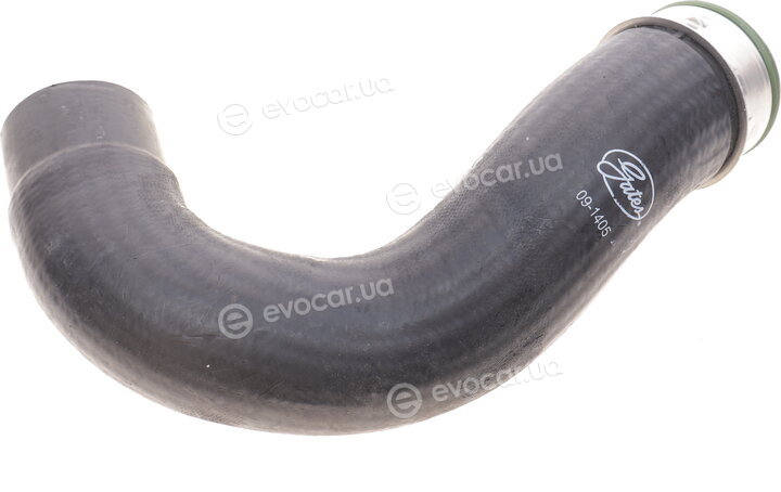 Gates 09-1405