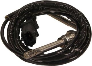 Maxgear 21-0409