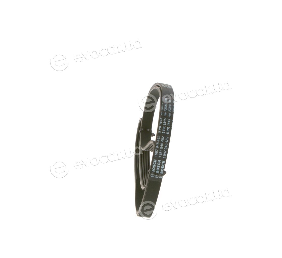 Bosch 1 987 948 482