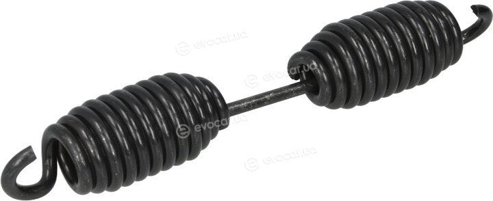 Auger 52766