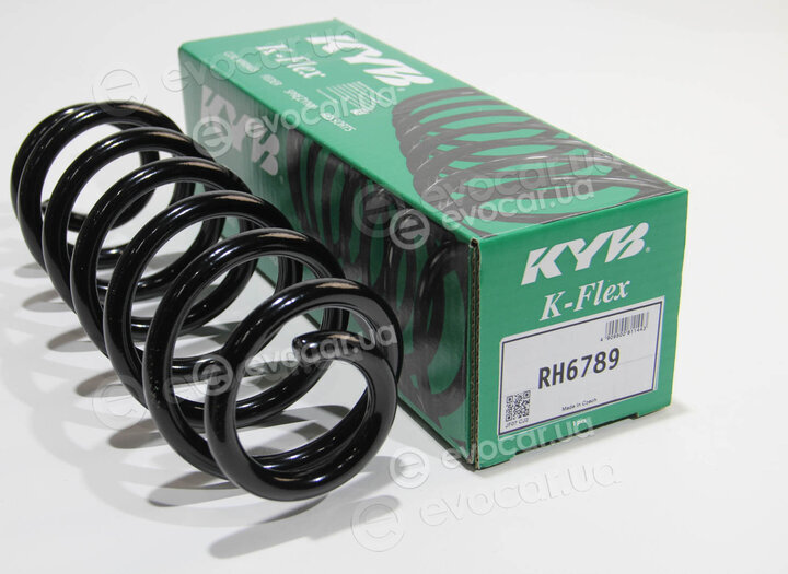 KYB (Kayaba) RH6789
