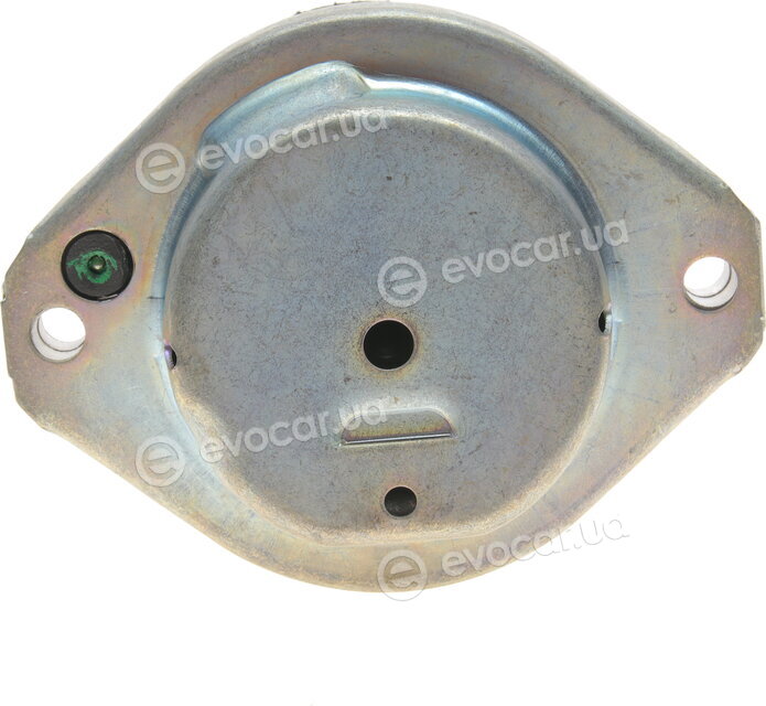 Hutchinson 586309