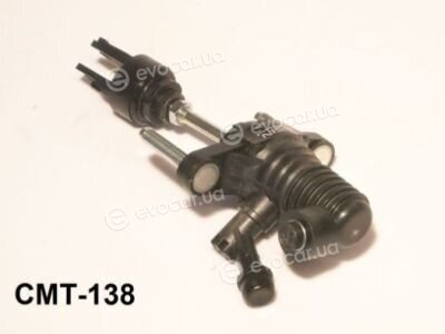 Aisin CMT-138