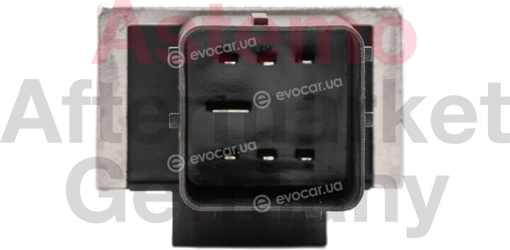 Astemo (Hitachi) / Huco 2502122