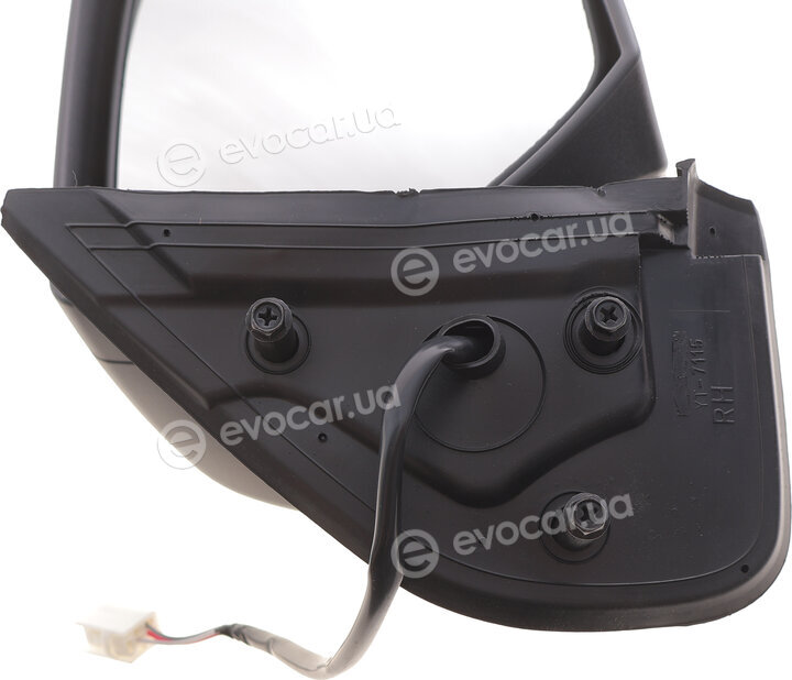 Alkar 9028404