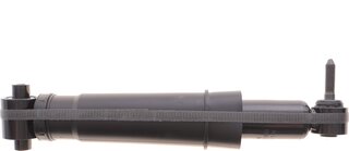 Febi 1002677
