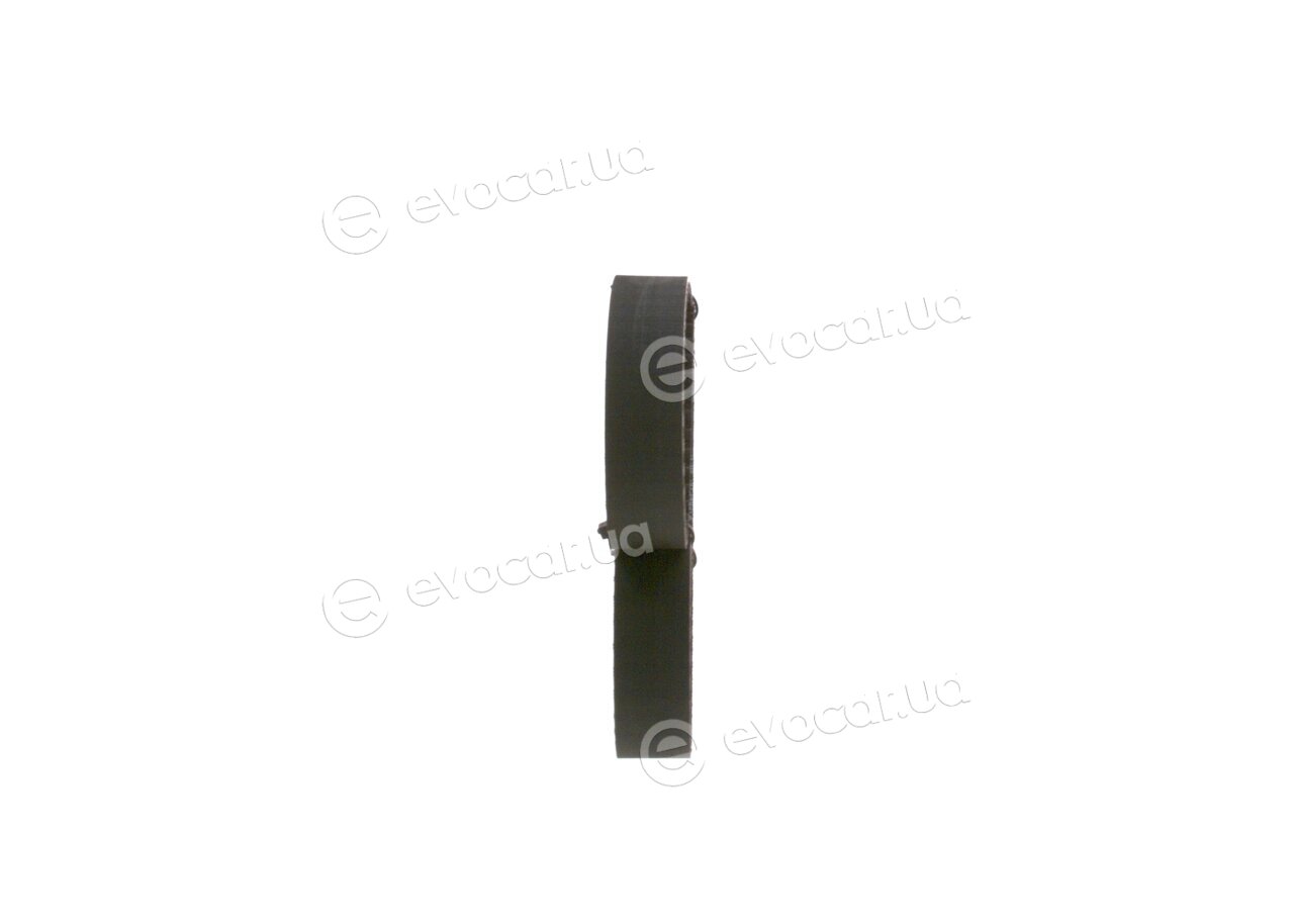 Bosch 1 987 949 094