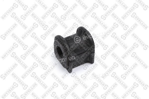 Stellox 79-00180-SX