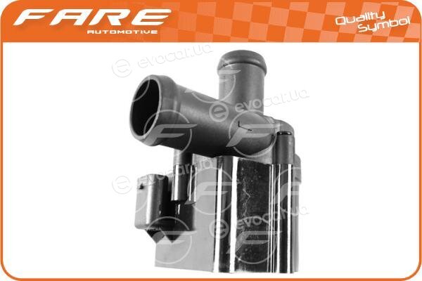 Fare 28918