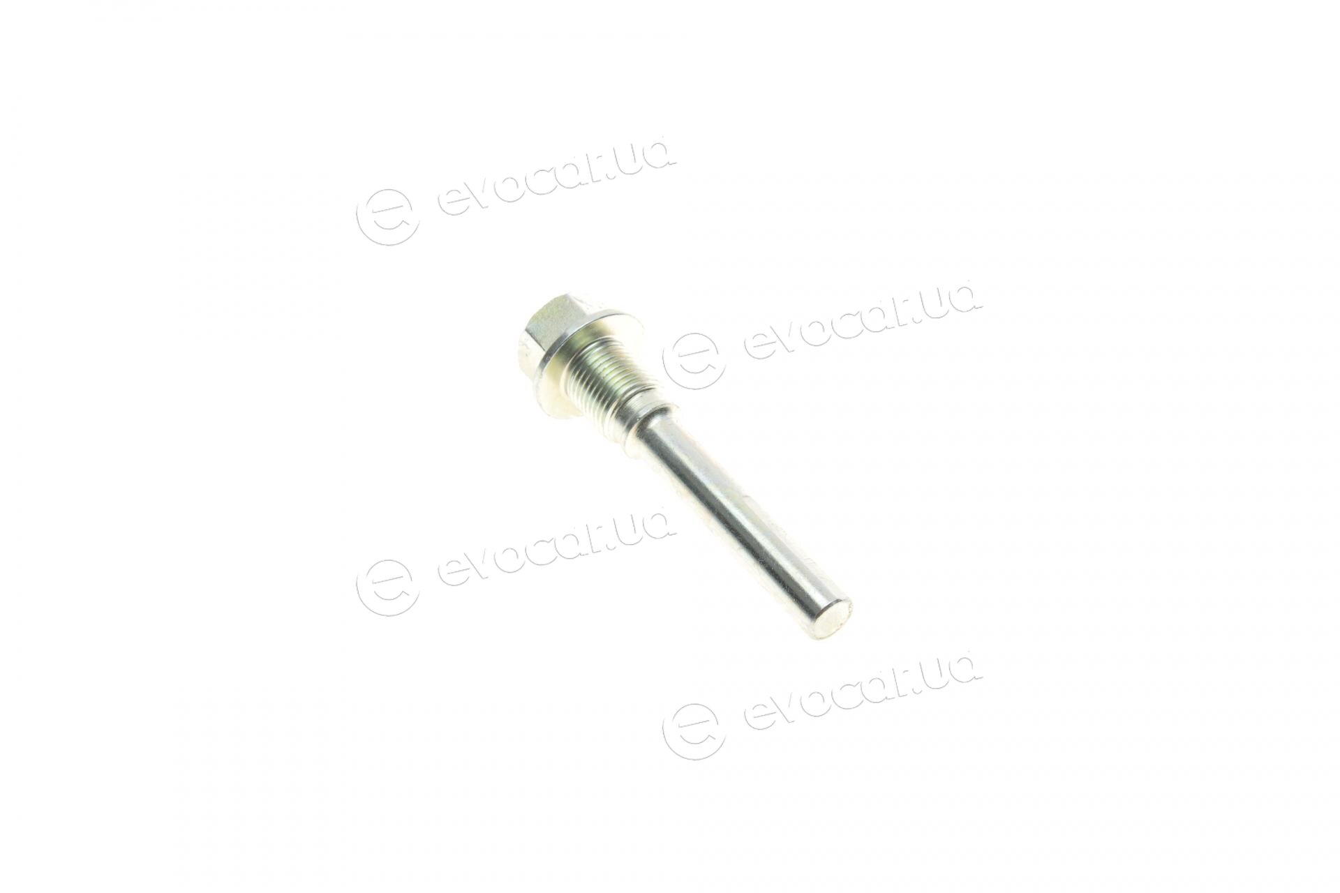 Kawe / Quick Brake 113-1459X