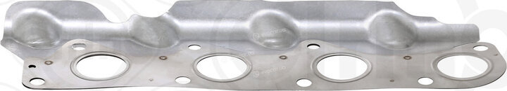 Elring 523.730