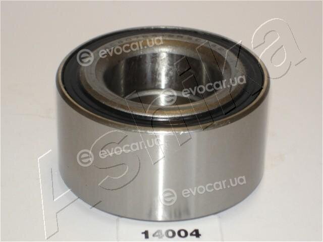 Ashika 44-14004