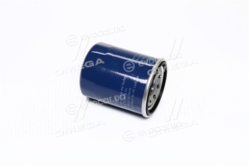 Parts Mall PBW-109