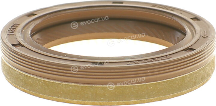 Elring 431.560