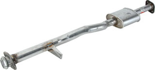 Bosal 280-121