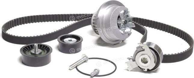SKF VKMC 05150-3