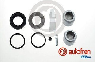 Autofren D41584C