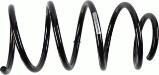 Sachs 993 312