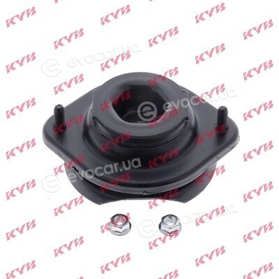 KYB / Kayaba SM5077