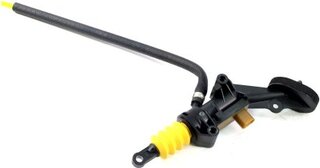 Sachs 6284 605 091