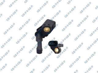 GSP 9B1007