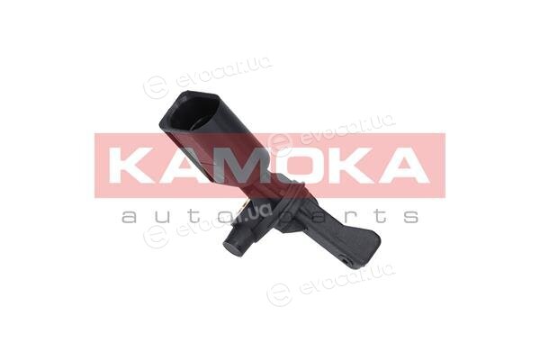 Kamoka 1060030